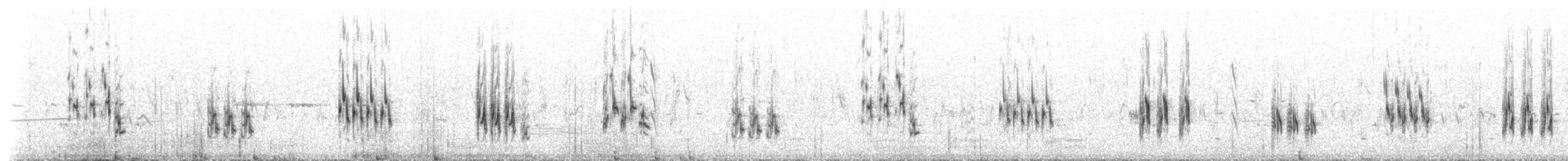 Alouette mélodieuse - ML274653