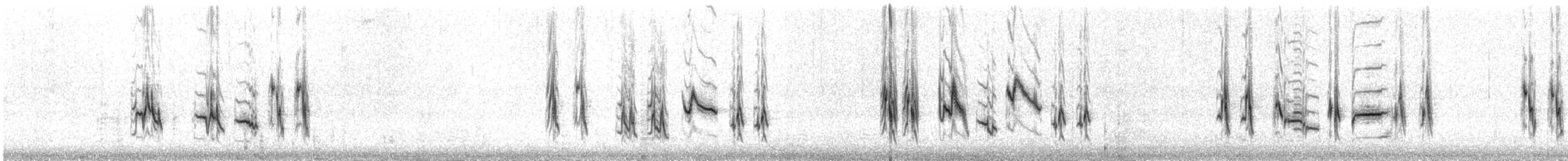 Alouette mélodieuse - ML274654