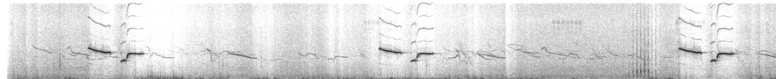 Alondra Nuquirrufa (tropicalis) - ML274672