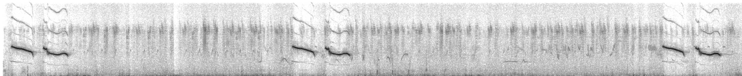 Kurzhaubenlerche (tropicalis) - ML274674