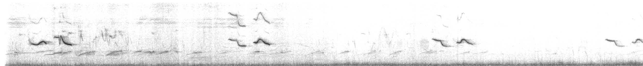 Kurzhaubenlerche (tropicalis) - ML274675
