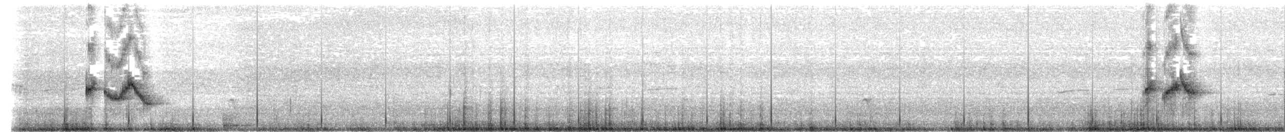 Plains Lark (Malbrant's) - ML274685