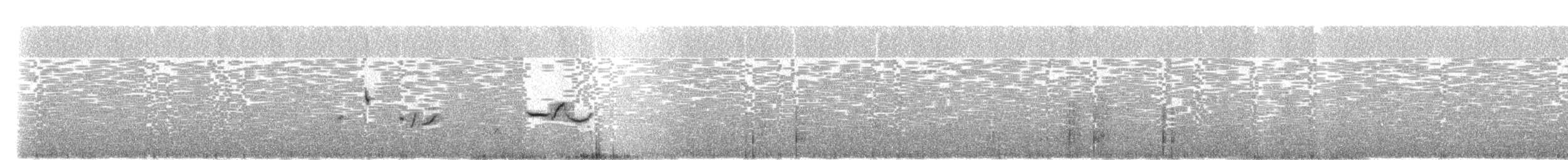 チャエリヤブヒバリ（stresemanni／bamendae） - ML274686