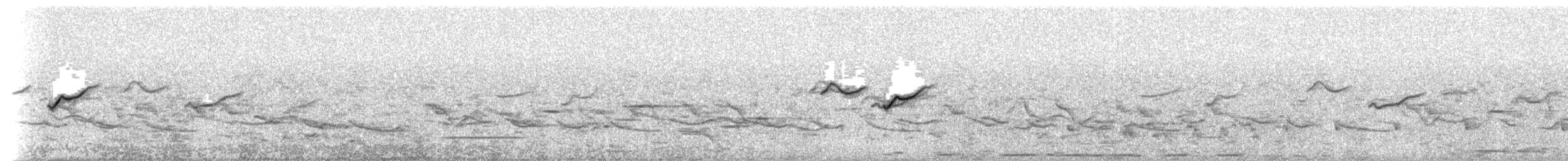 Alouette à nuque rousse (stresemanni/bamendae) - ML274688