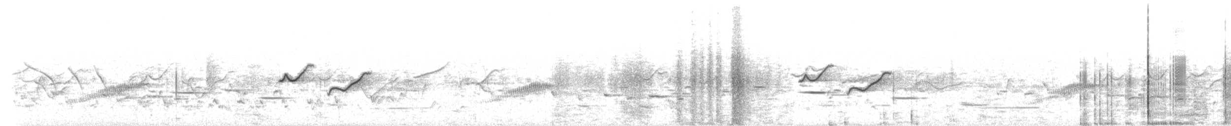 Alouette à nuque rousse (stresemanni/bamendae) - ML274689