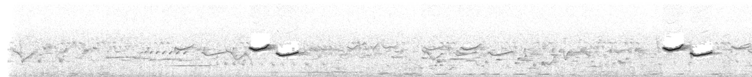 Highland Lark (Bamenda) - ML274691