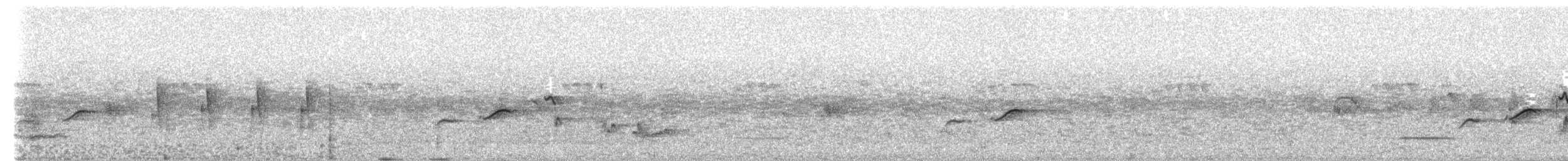 Alouette à nuque rousse (stresemanni/bamendae) - ML274692