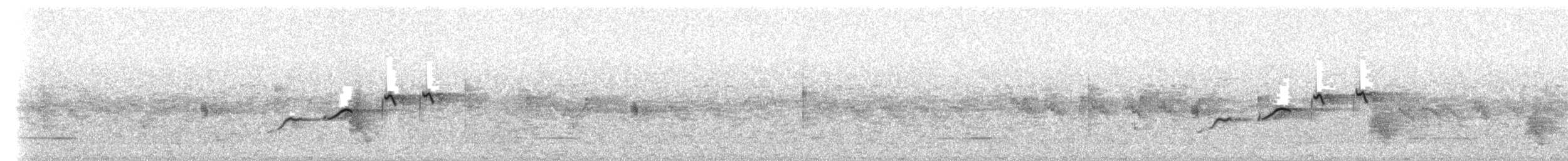 Alouette à nuque rousse (stresemanni/bamendae) - ML274694