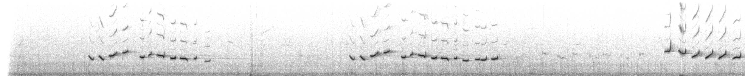 Riesenlerche - ML274697