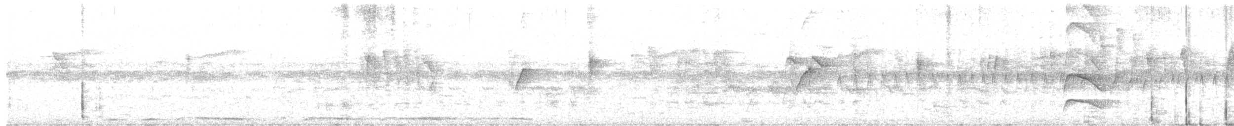 Синегорлая нильтава - ML274713981