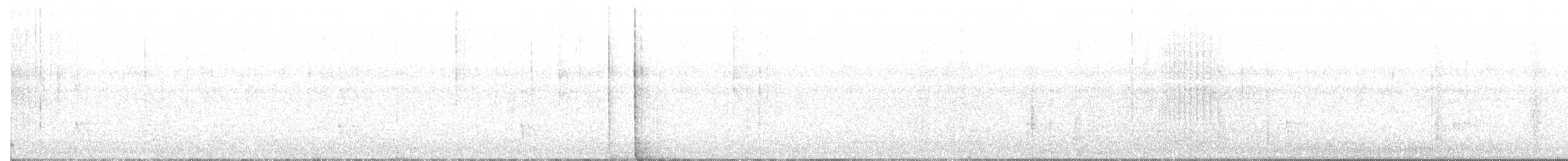 Черноспинный трёхпалый дятел - ML274760941