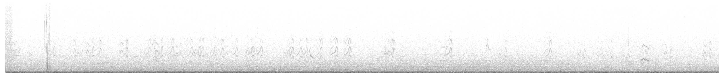 Малый веретенник (сибирский) - ML274777961