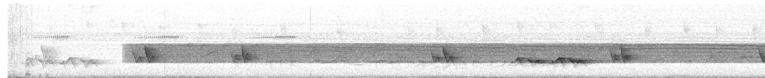 Chivi Vireo - ML274813521