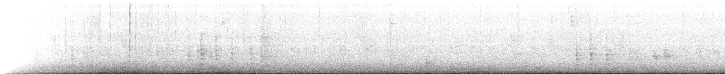 Karaca Ardıç - ML274861231