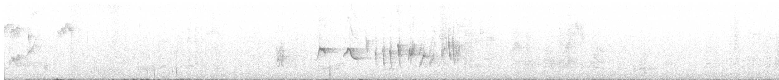 ゴマフスズメ（unalaschcensis グループ） - ML274883311