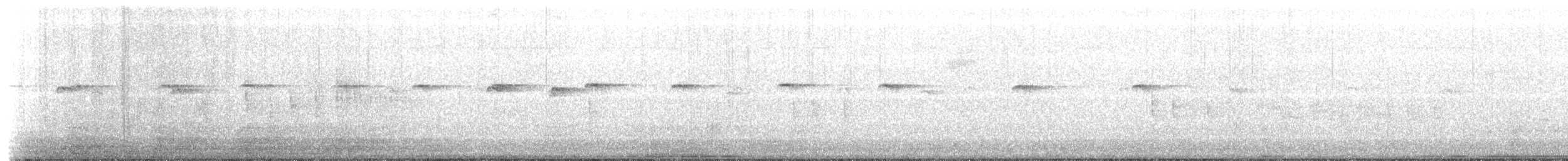 Daurian Redstart - ML274889411