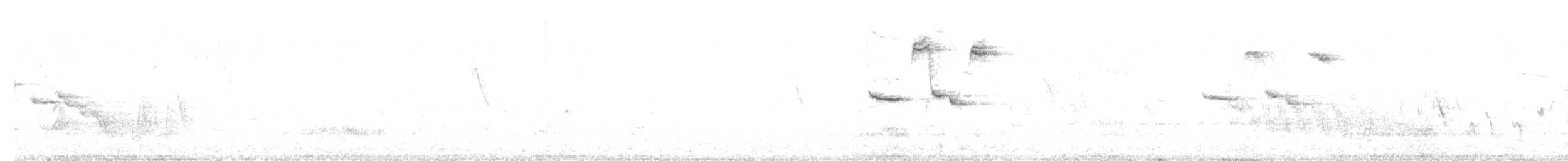 Scarlet Myzomela - ML274901221