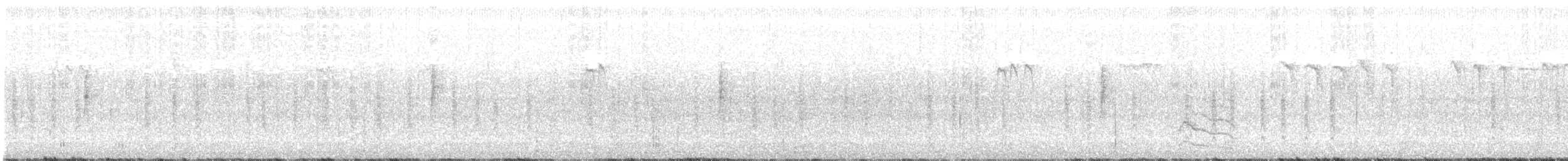 Дятел-смоктун білочеревий x червоноголовий - ML275004691