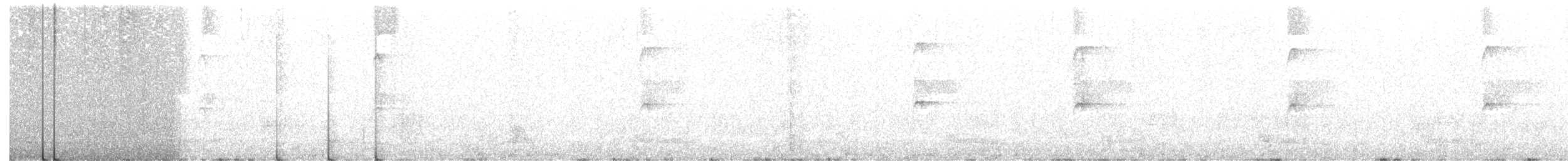 Сичик-горобець азійський - ML275010521