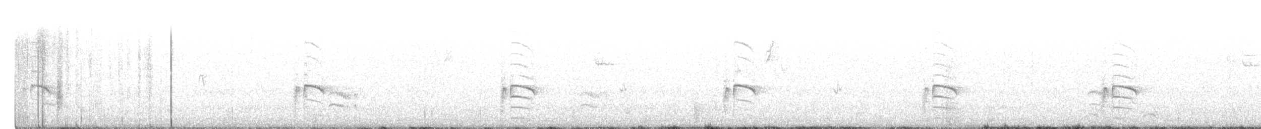 斑文鳥 - ML275026401
