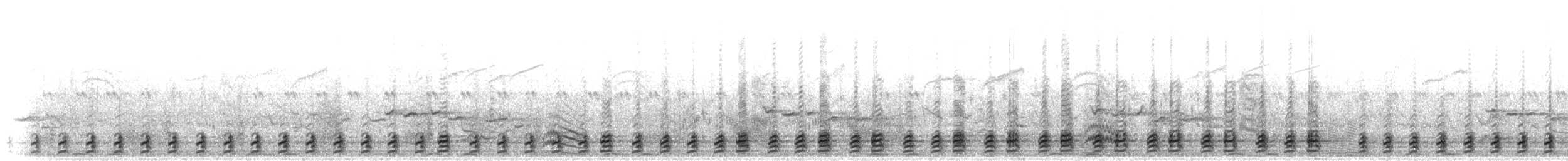 blodnebbtoko - ML275032