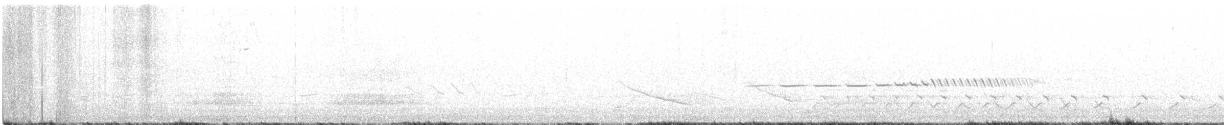 Field Sparrow - ML275059131