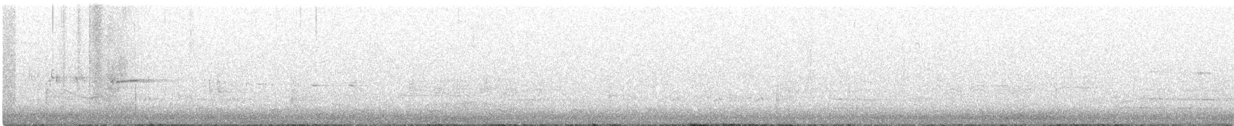 Rusty Blackbird - ML275064571