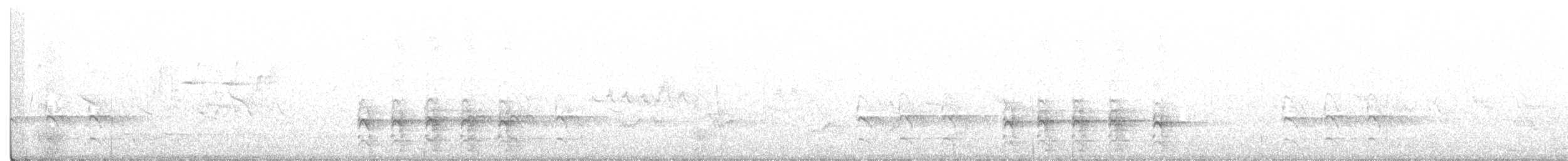 ledňáček posvátný (ssp. vagans) - ML275072141