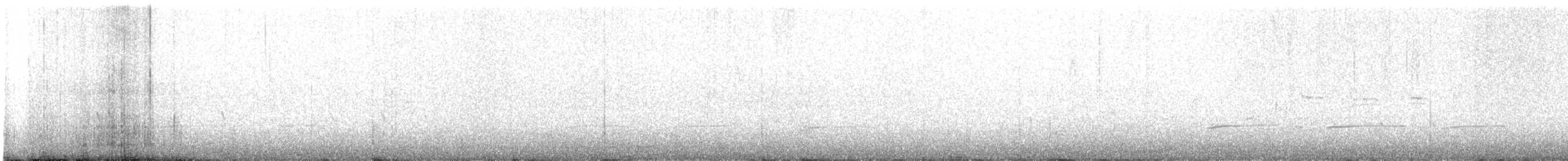 Australian Reed Warbler - ML275077221