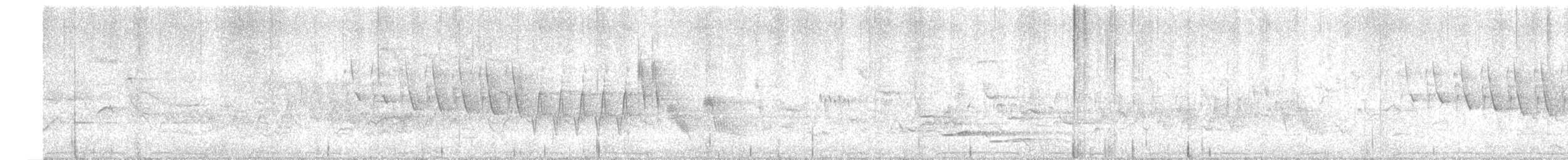 Rigogolo - ML275089861