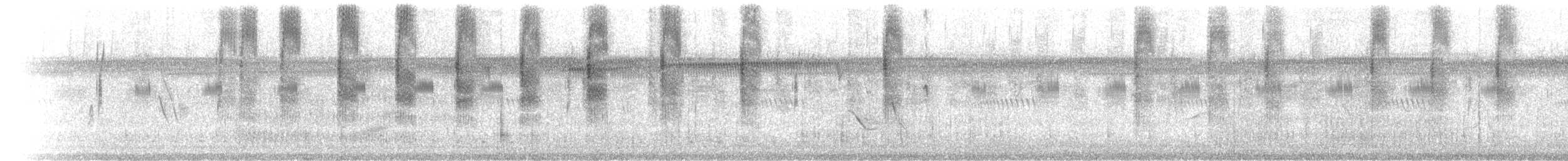 Euplecte vorabé - ML275114