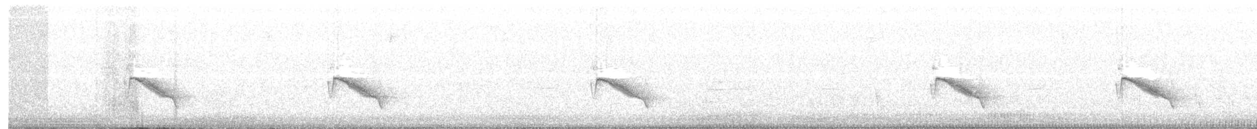 Hutton's Vireo - ML275118771