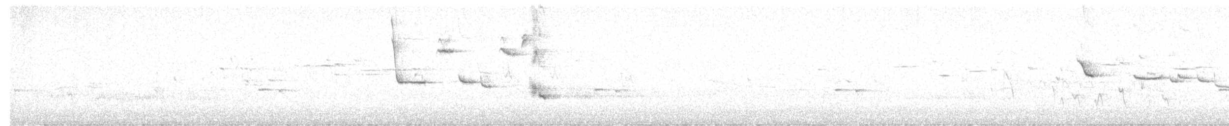 Scarlet Myzomela - ML275118951