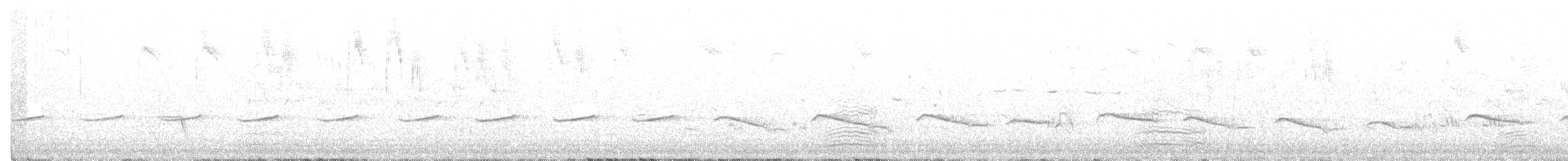 Shining Bronze-Cuckoo - ML275153461