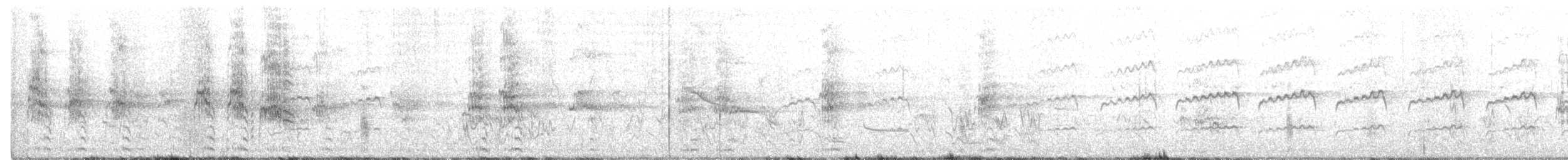Crécerelle d'Australie - ML275153591