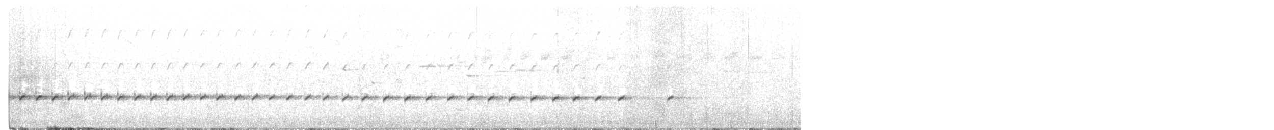 White-throated Treecreeper - ML275153601