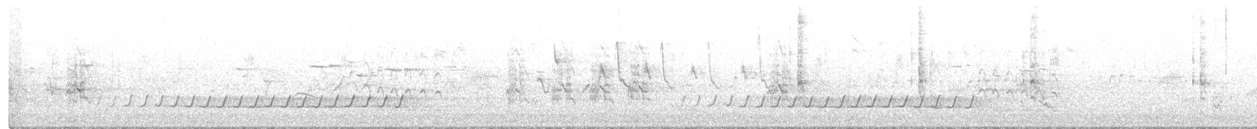 Crescent Honeyeater - ML275153711