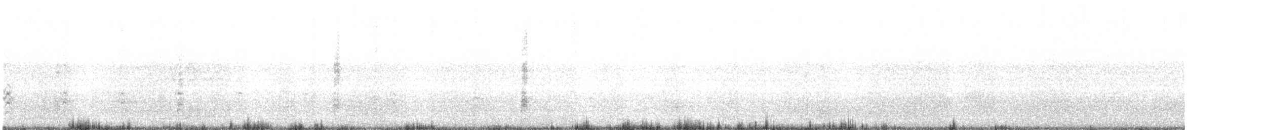 Ібіс сірокрилий - ML275157381