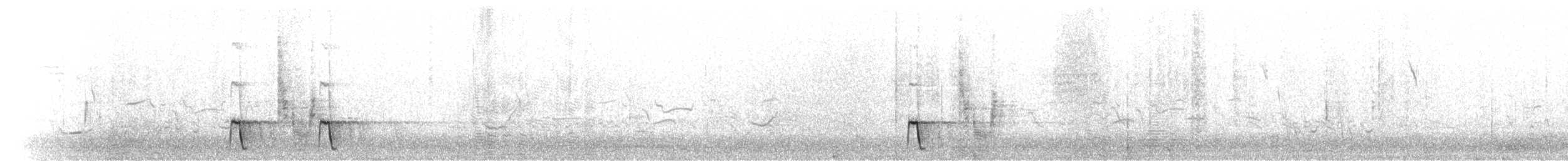 Белокрылый гонолек - ML275159