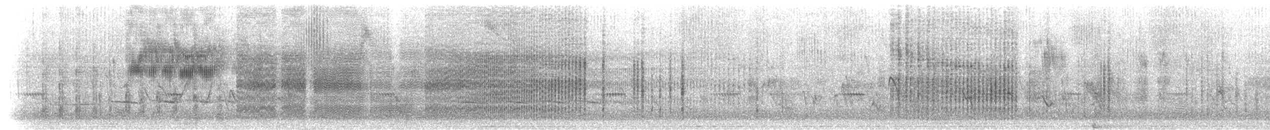 Ortanca Dokumacı - ML275165