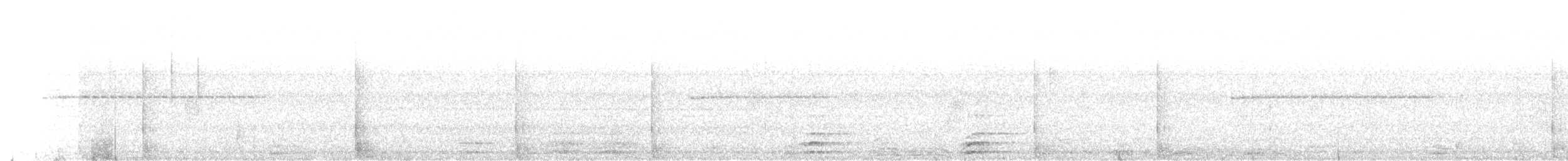 Прерийный кроншнеп - ML275215071