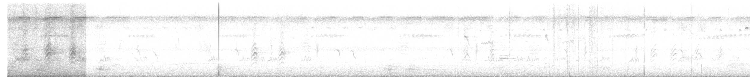 ハイイロモリツバメ - ML275228541
