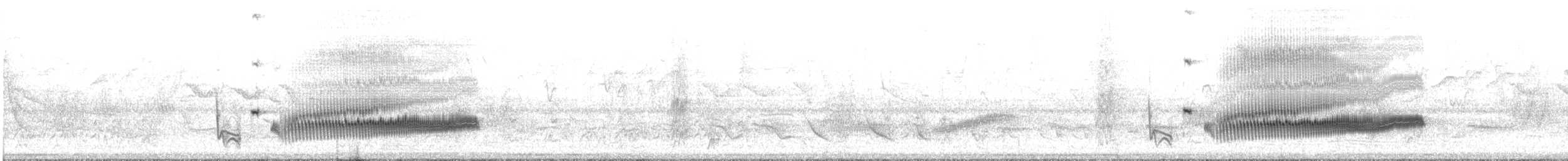 Bluish-gray Saltator - ML275229651