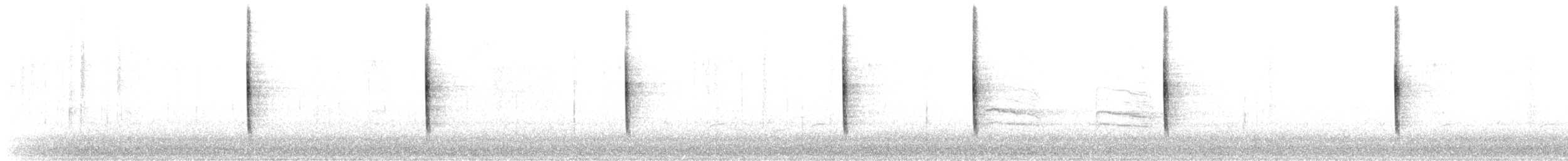 Пестрогрудая овсянка (Лисья) - ML275233881