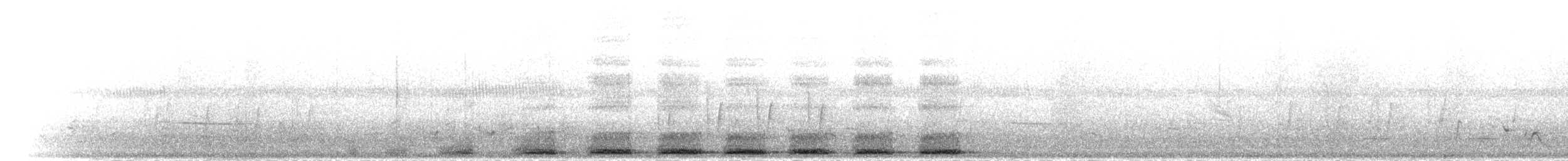turako přílbový - ML275259