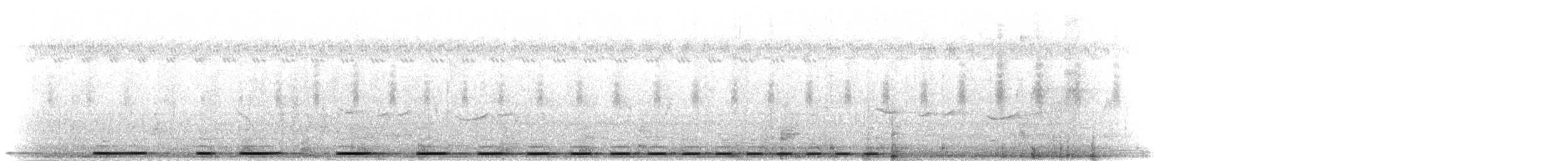 Bronzeflecktaube - ML275271