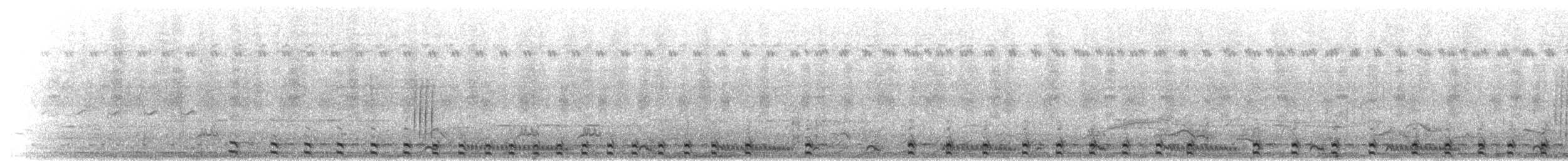 blodnebbtoko - ML275279