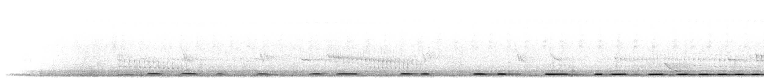 Bronzeflecktaube - ML275297
