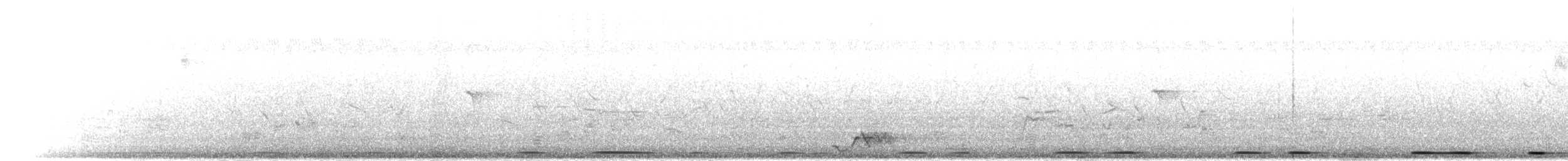 Bronzeflecktaube - ML275301