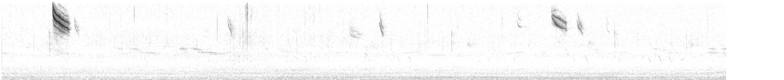 LeConte's Sparrow - ML275303691
